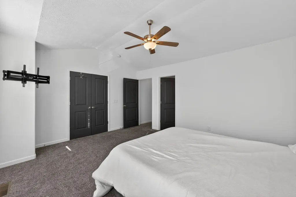 5326 Dan Post Way Murfreesboro TN 37128