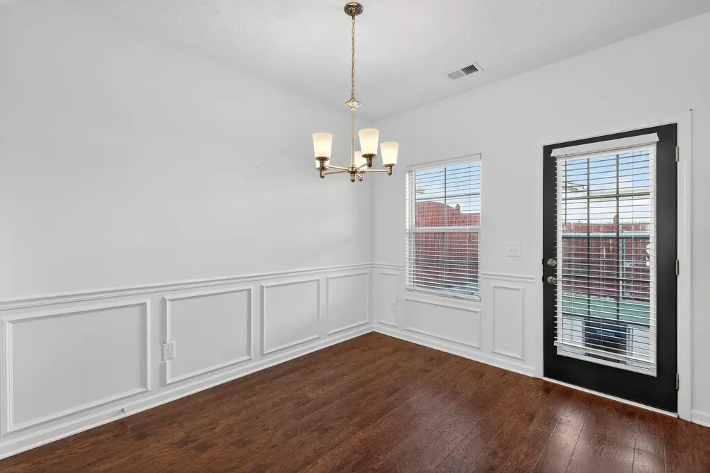 5326 Dan Post Way Murfreesboro TN 37128