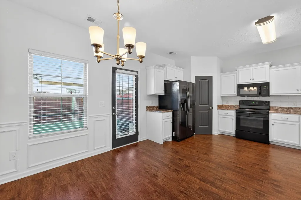 5326 Dan Post Way Murfreesboro TN 37128