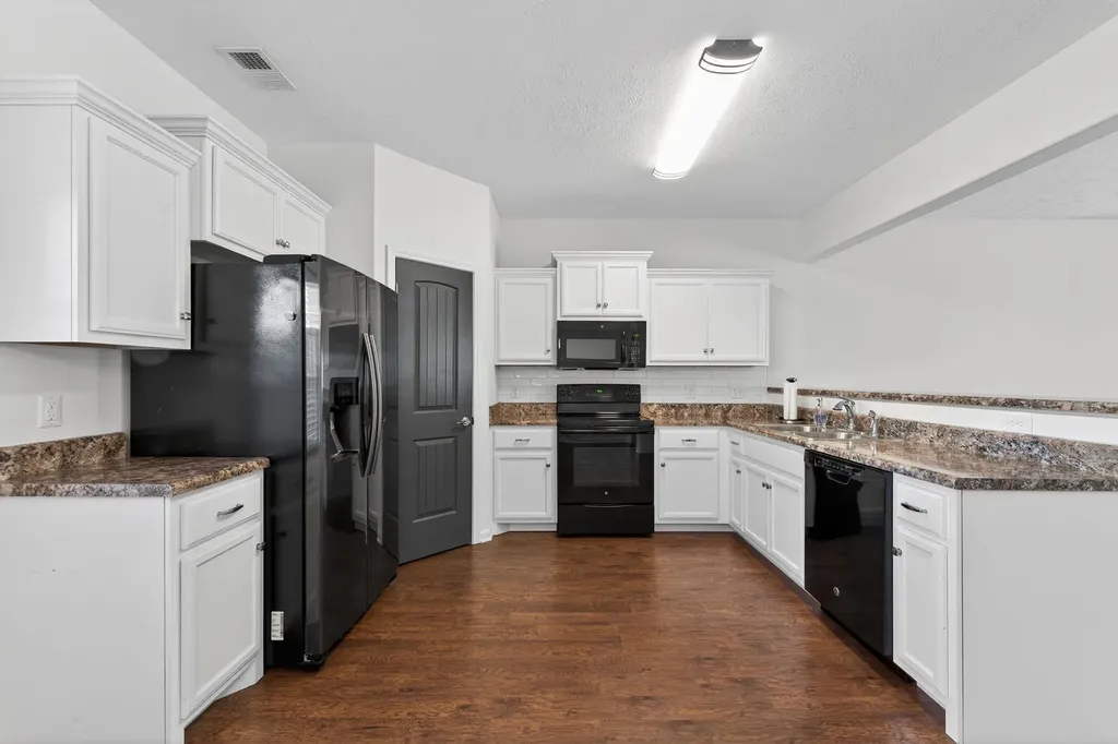 5326 Dan Post Way Murfreesboro TN 37128