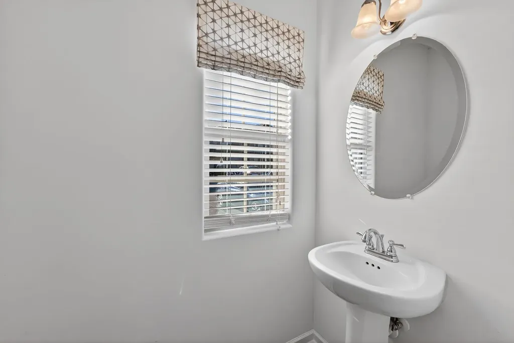 5326 Dan Post Way Murfreesboro TN 37128