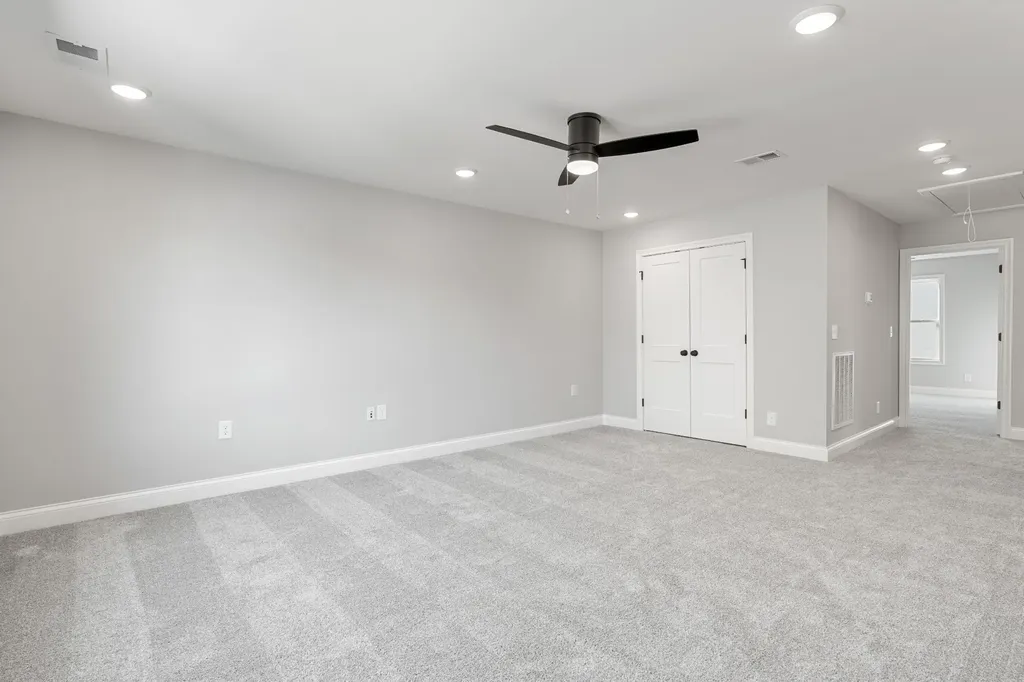 2020 Wt Chandler Boulevard #82 Gallatin TN 37066