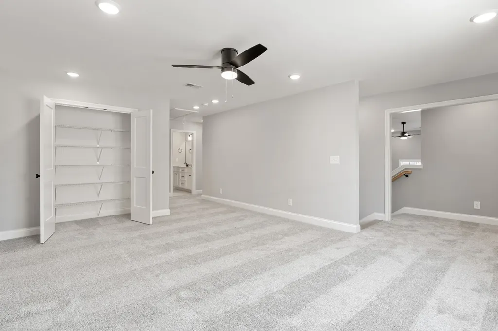2020 Wt Chandler Boulevard #82 Gallatin TN 37066