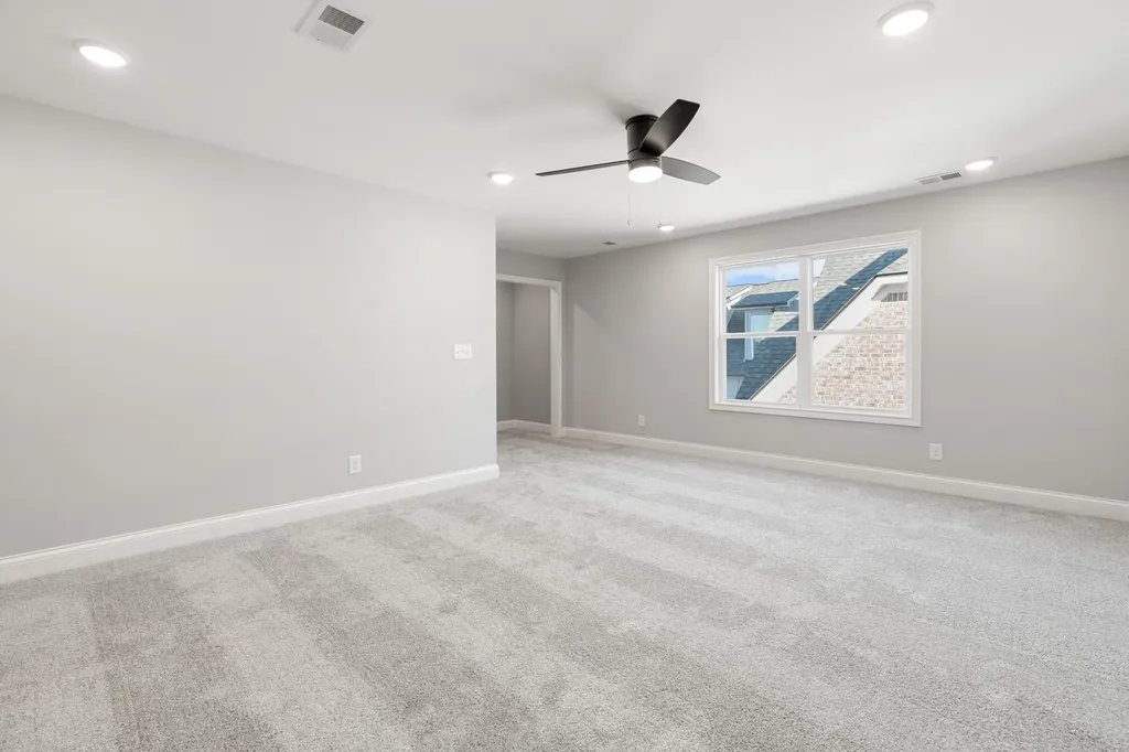 2020 Wt Chandler Boulevard #82 Gallatin TN 37066