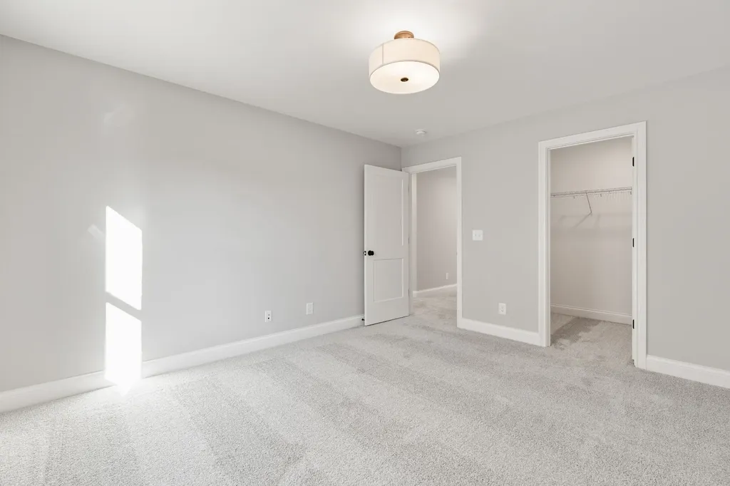 2020 Wt Chandler Boulevard #82 Gallatin TN 37066