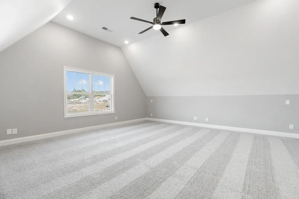 2020 Wt Chandler Boulevard #82 Gallatin TN 37066