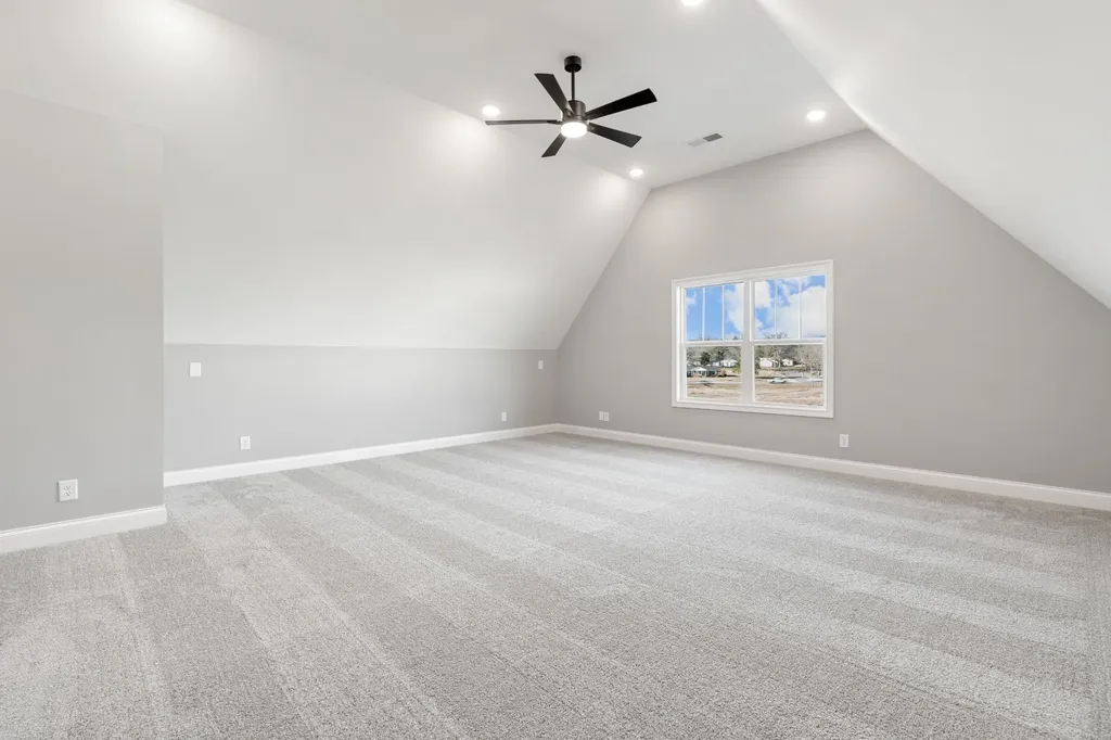 2020 Wt Chandler Boulevard #82 Gallatin TN 37066