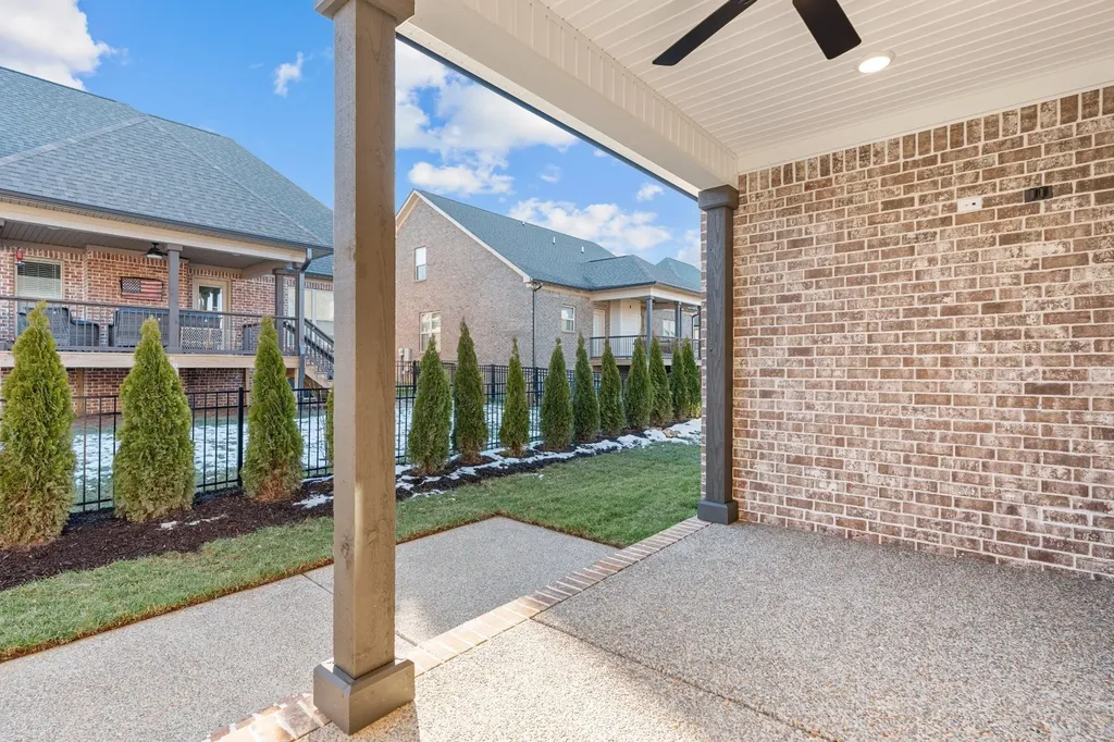 2020 Wt Chandler Boulevard #82 Gallatin TN 37066