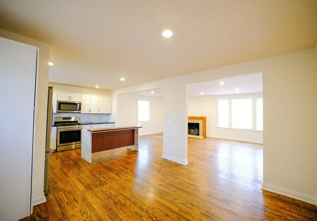 5030 Inglewood Court Nashville TN 37216