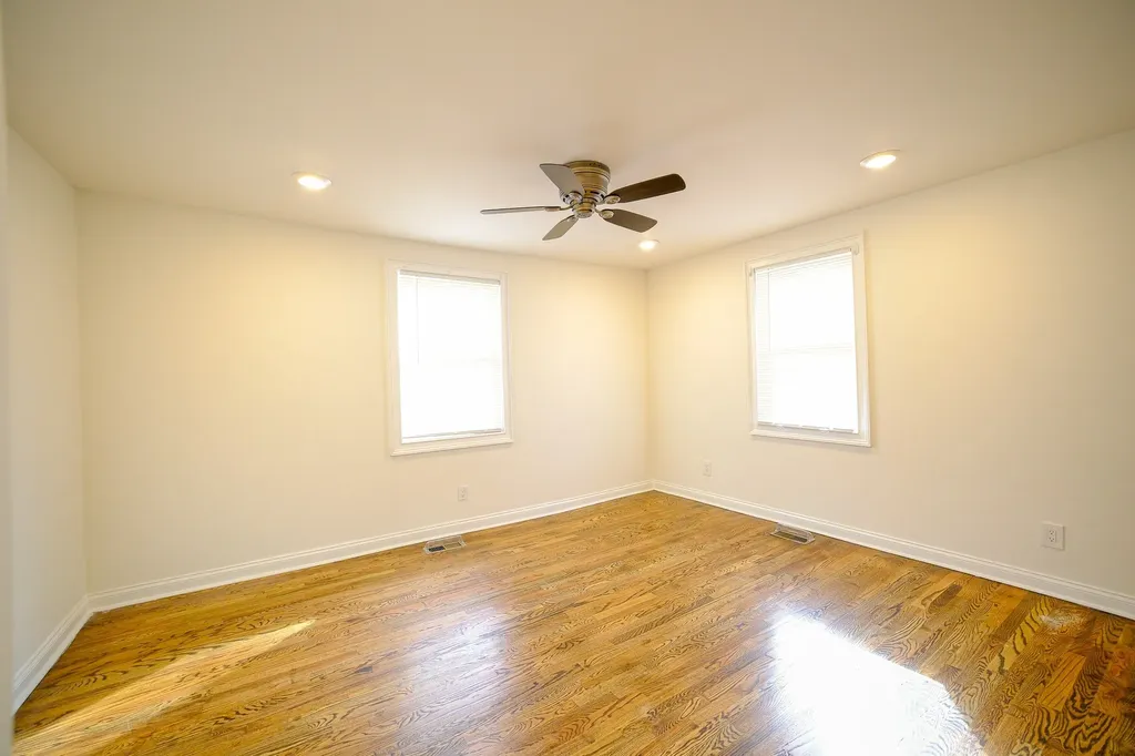 5030 Inglewood Court Nashville TN 37216