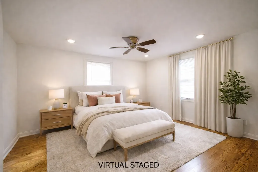 5030 Inglewood Court Nashville TN 37216
