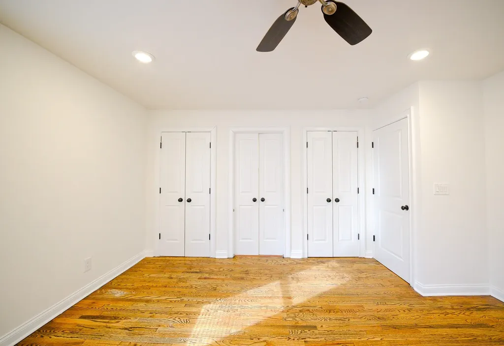 5030 Inglewood Court Nashville TN 37216