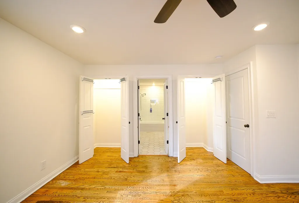5030 Inglewood Court Nashville TN 37216