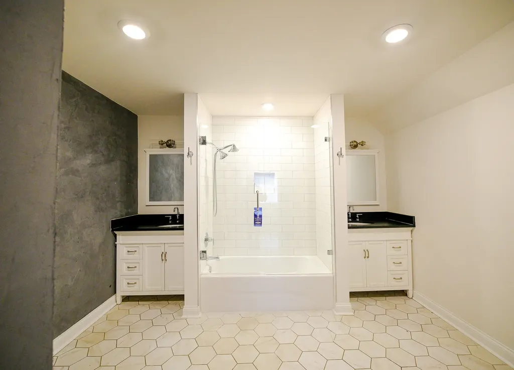 5030 Inglewood Court Nashville TN 37216