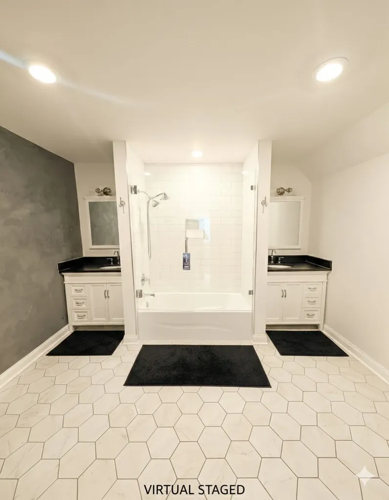 5030 Inglewood Court Nashville TN 37216