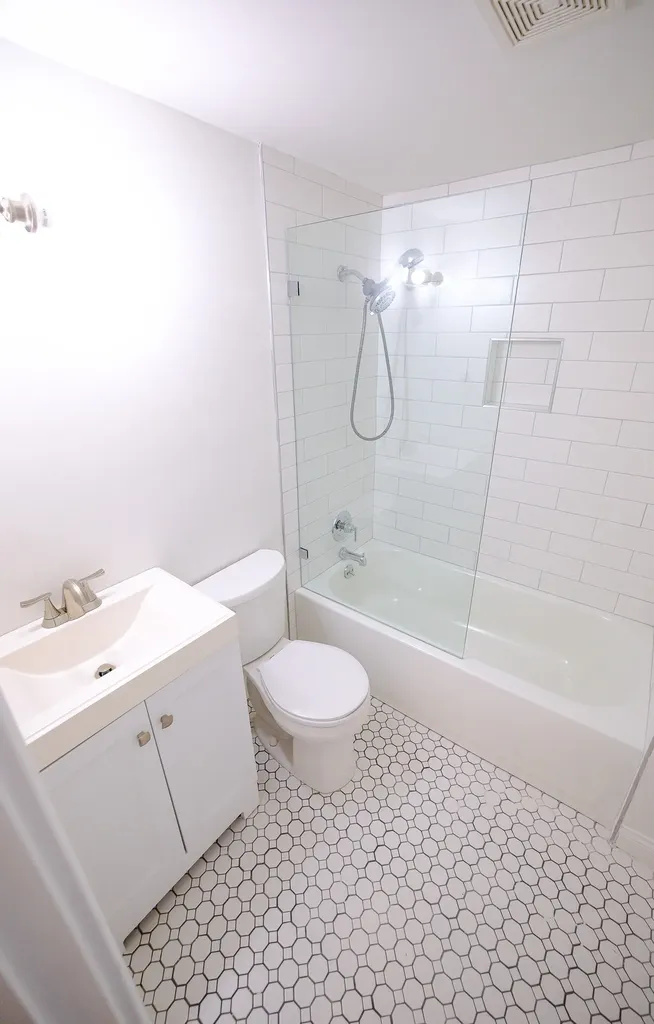 5030 Inglewood Court Nashville TN 37216