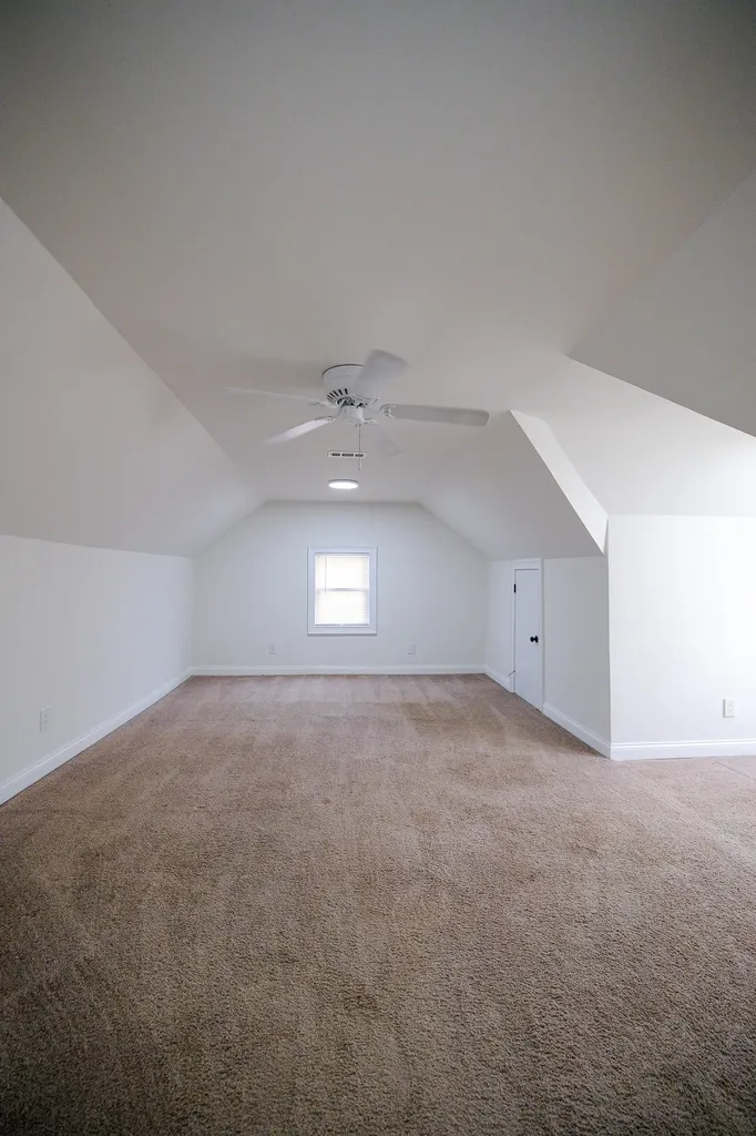 5030 Inglewood Court Nashville TN 37216