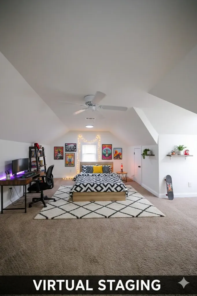 5030 Inglewood Court Nashville TN 37216