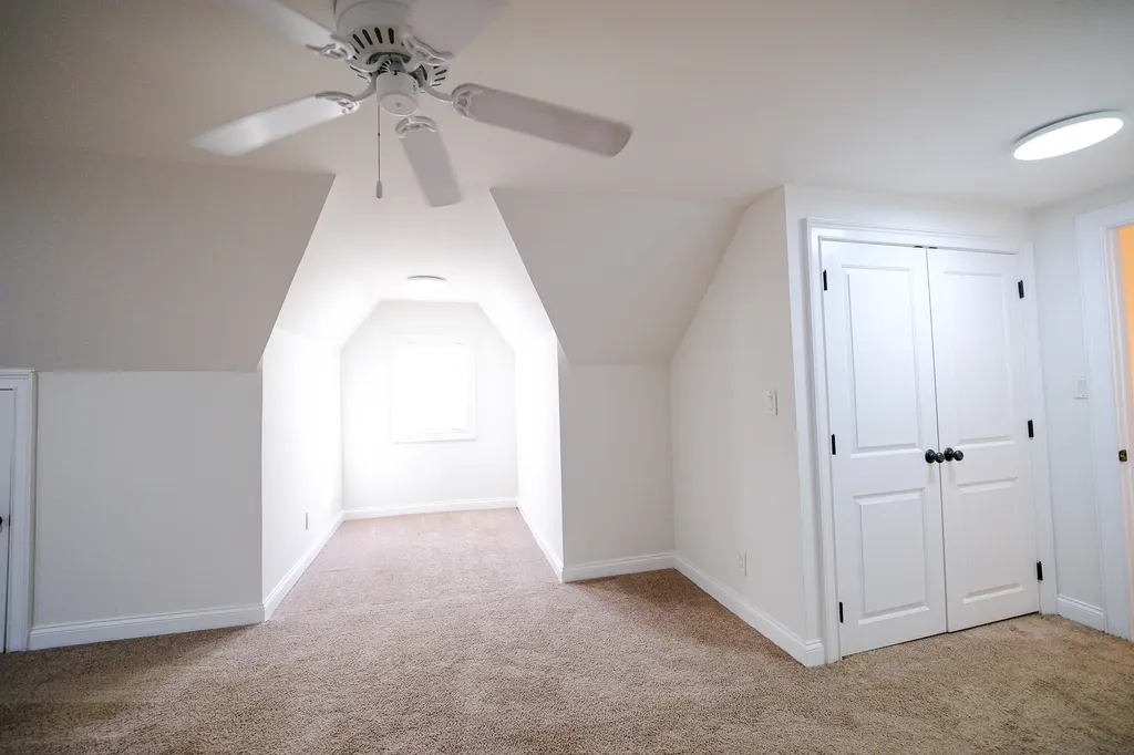 5030 Inglewood Court Nashville TN 37216