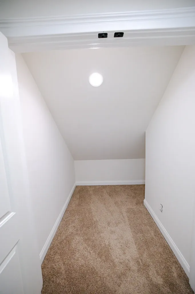 5030 Inglewood Court Nashville TN 37216