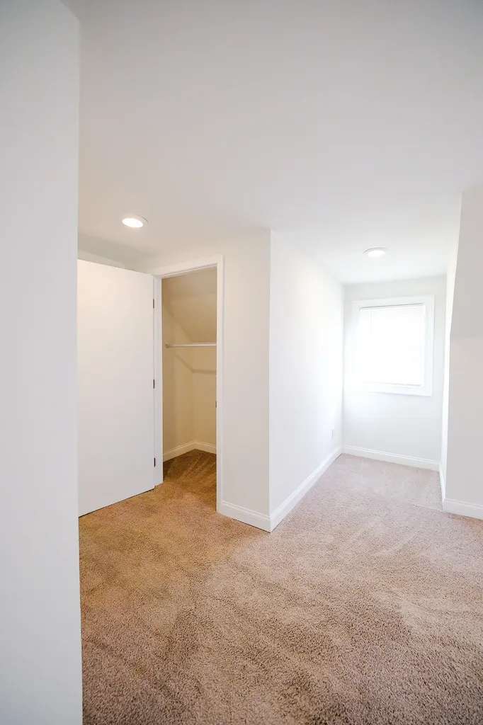 5030 Inglewood Court Nashville TN 37216