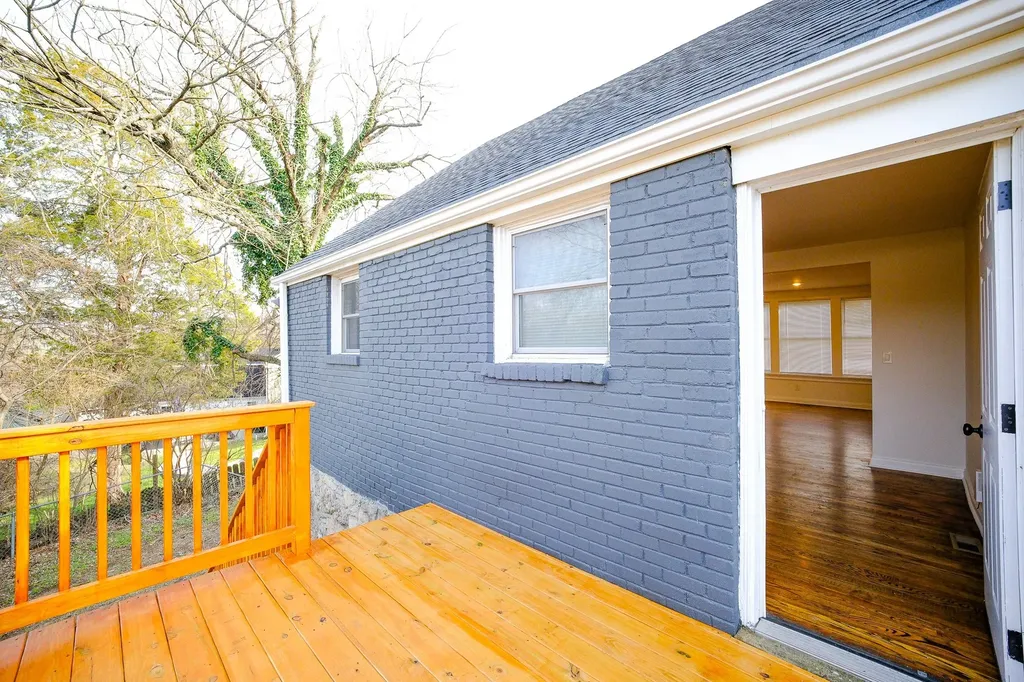 5030 Inglewood Court Nashville TN 37216