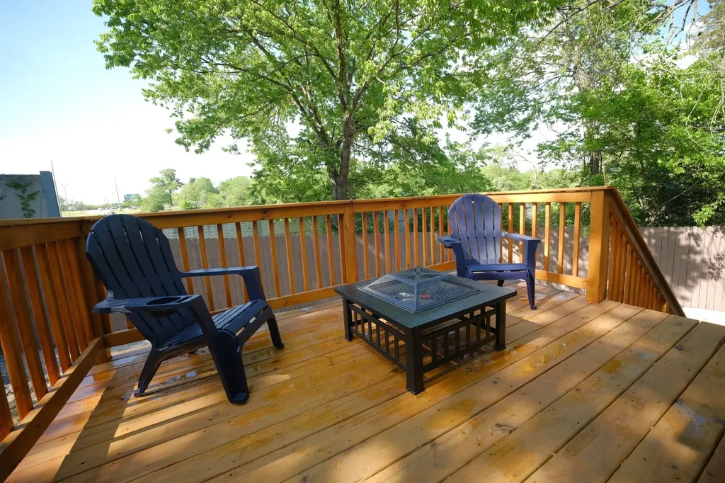 5030 Inglewood Court Nashville TN 37216