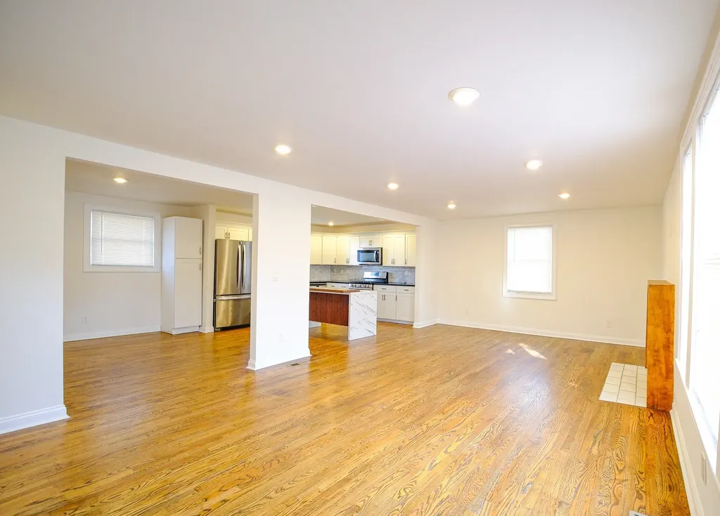 5030 Inglewood Court Nashville TN 37216