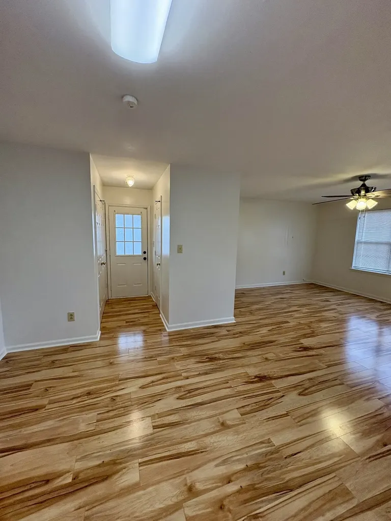 700 Fleming Street Columbia TN 38401