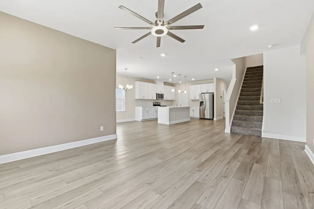 7020 Evans Hill Way Hermitage TN 37076