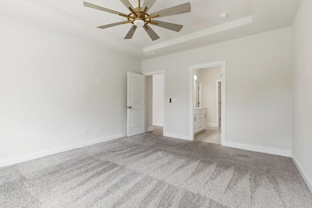 7020 Evans Hill Way Hermitage TN 37076