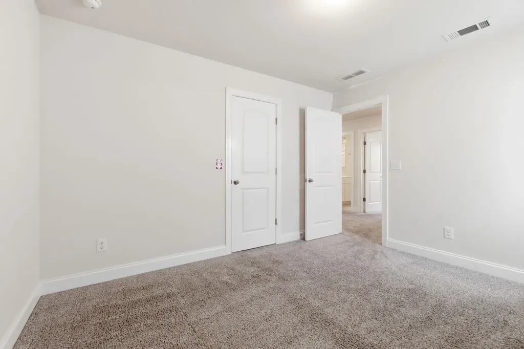 7020 Evans Hill Way Hermitage TN 37076