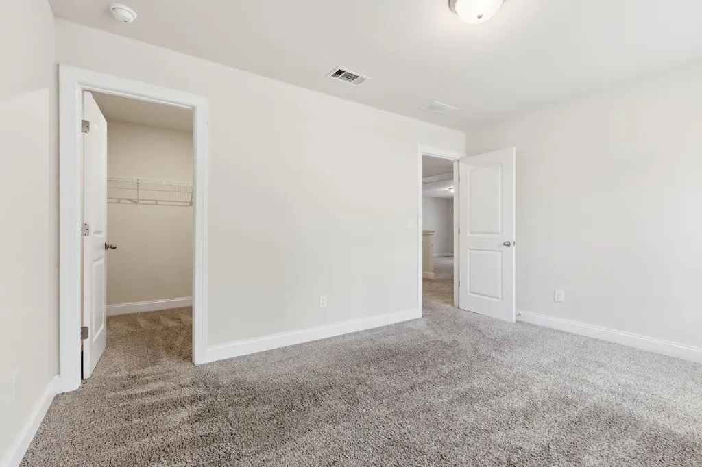 7020 Evans Hill Way Hermitage TN 37076