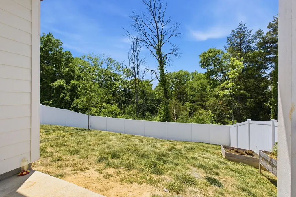 7020 Evans Hill Way Hermitage TN 37076