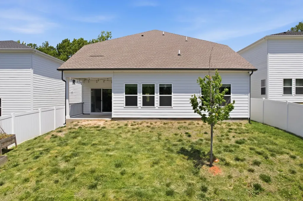 7020 Evans Hill Way Hermitage TN 37076