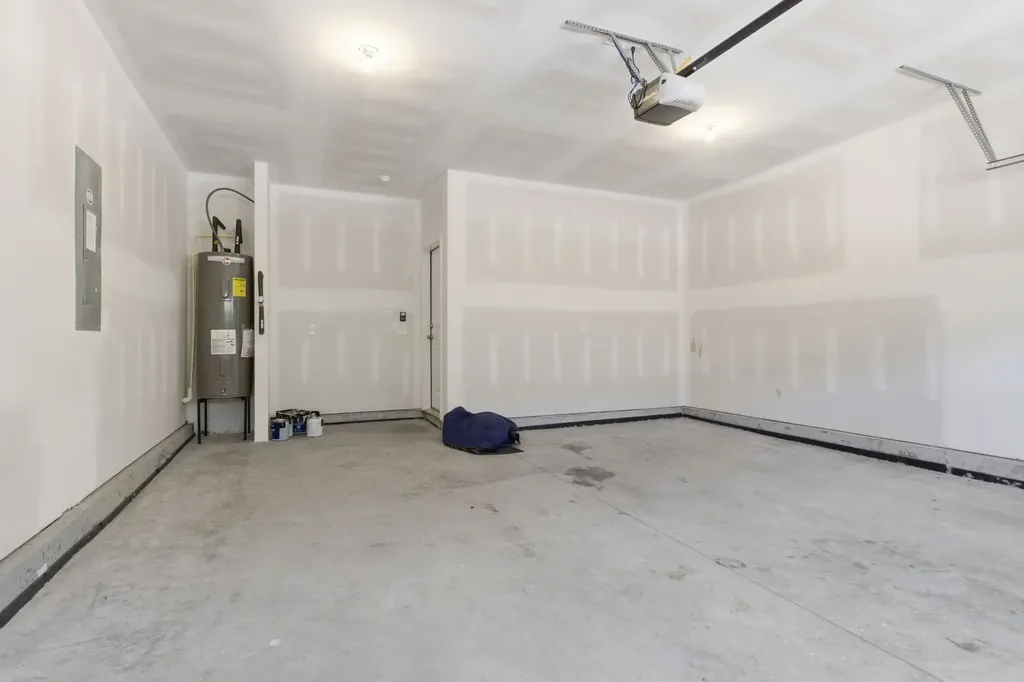 7020 Evans Hill Way Hermitage TN 37076