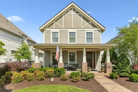 2924 Americus Drive Thompsons Station TN 37179