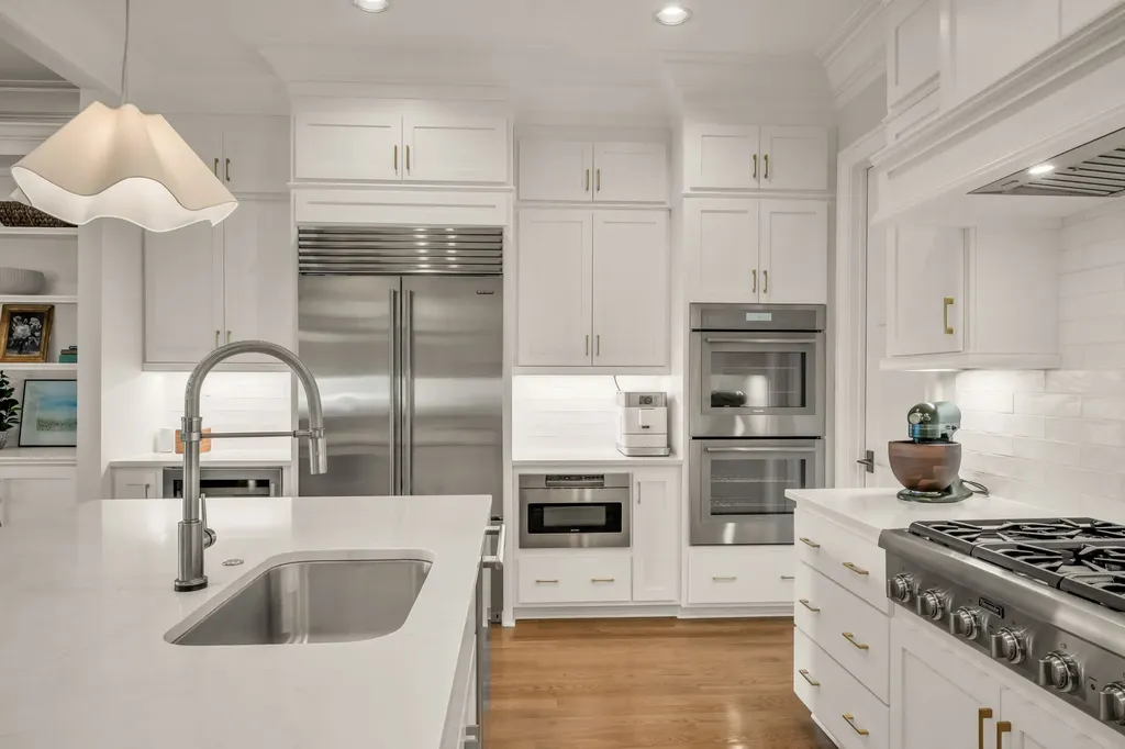 3608A West End Avenue Nashville TN 37205