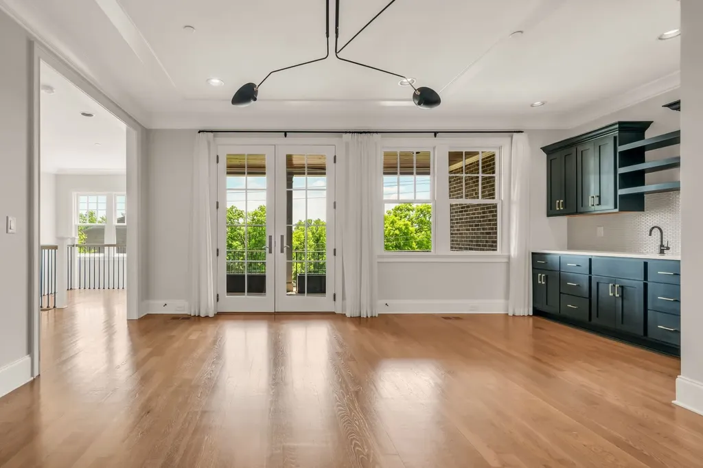 3608A West End Avenue Nashville TN 37205