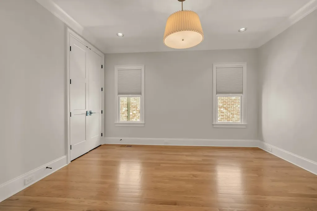 3608A West End Avenue Nashville TN 37205