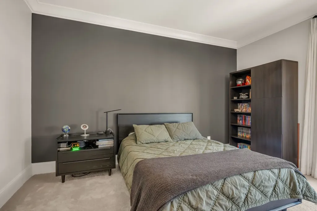 3608A West End Avenue Nashville TN 37205