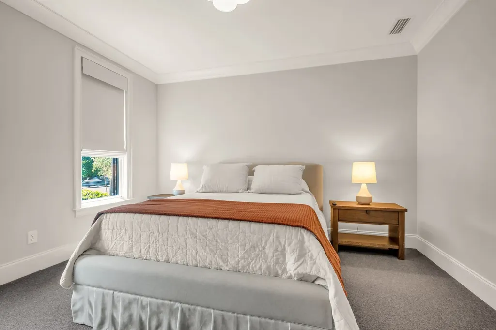 3608A West End Avenue Nashville TN 37205