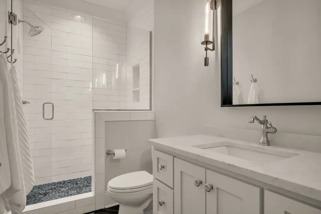 3608A West End Avenue Nashville TN 37205