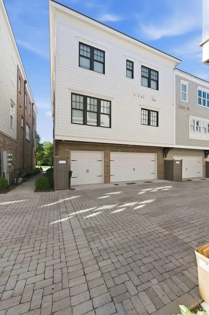 3608A West End Avenue Nashville TN 37205