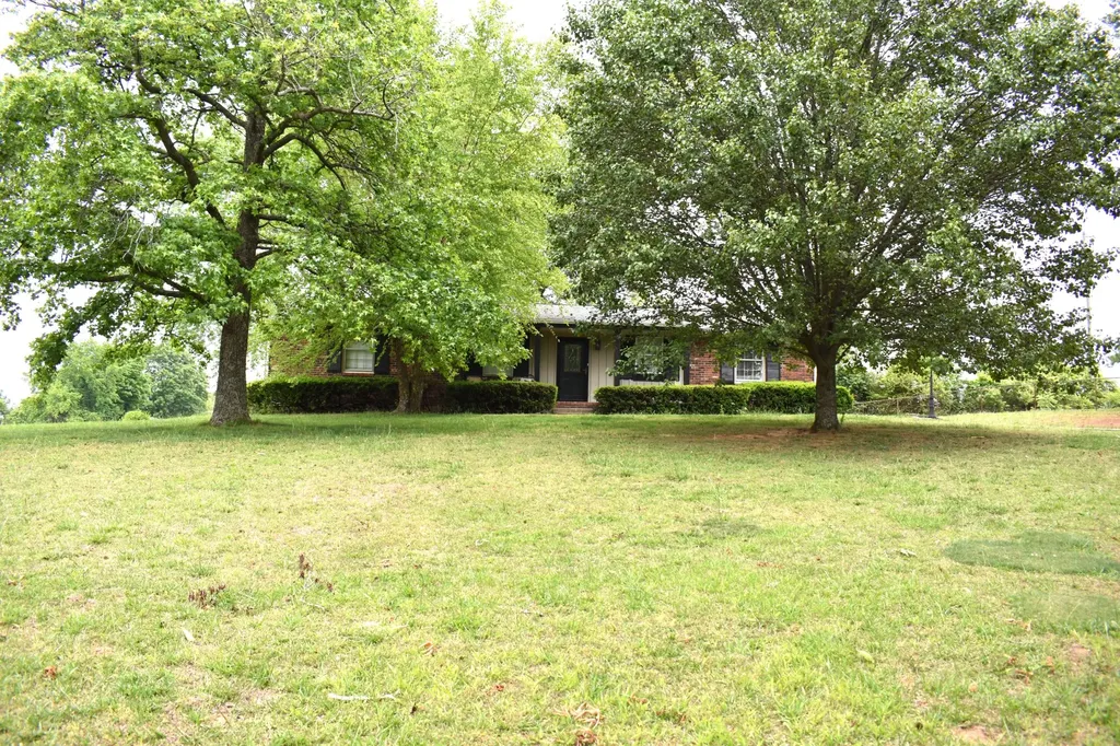 13934 Betts Road Goodlettsville TN 37072