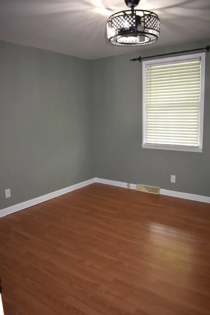 13934 Betts Road Goodlettsville TN 37072