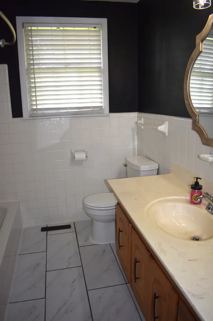 13934 Betts Road Goodlettsville TN 37072