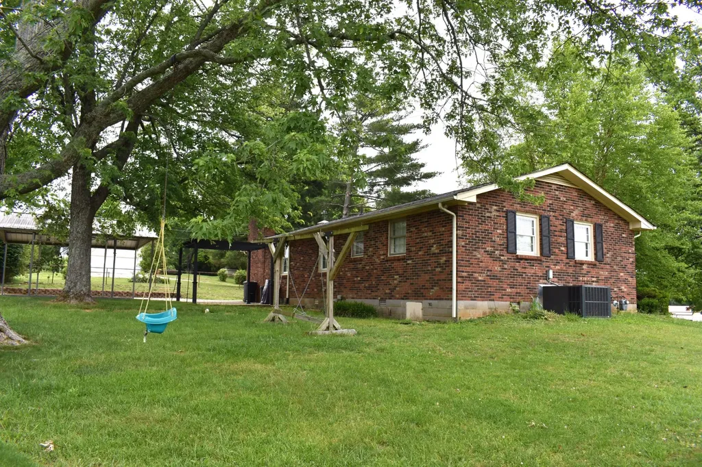 13934 Betts Road Goodlettsville TN 37072