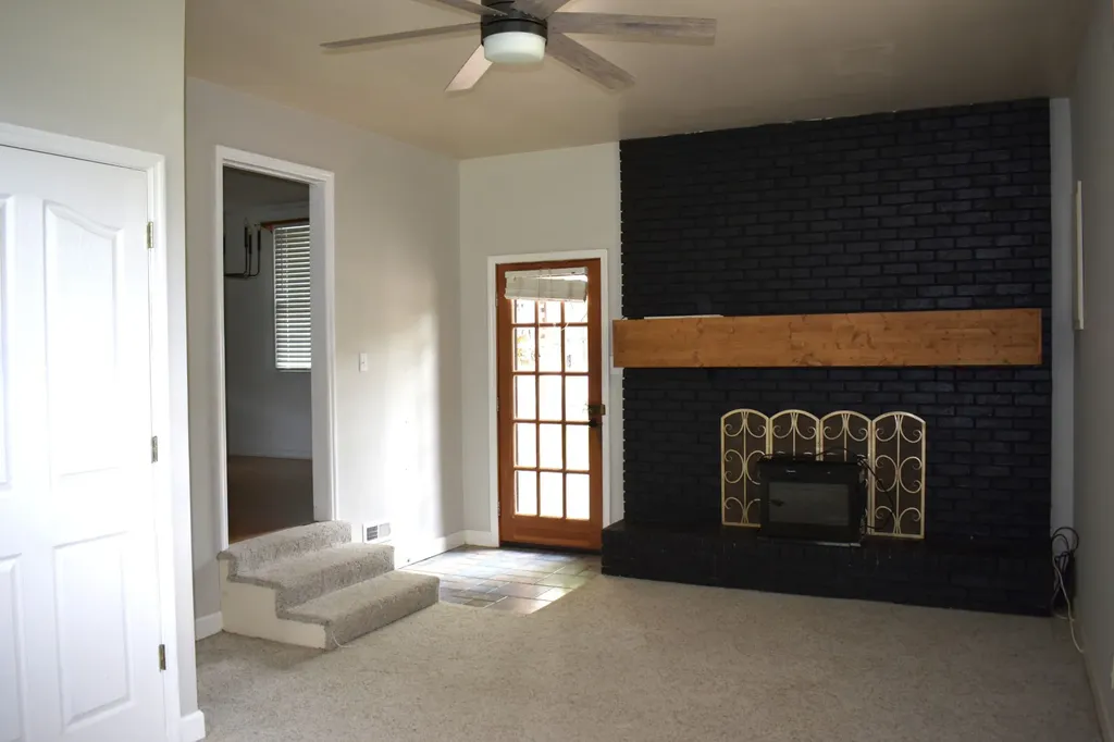 13934 Betts Road Goodlettsville TN 37072