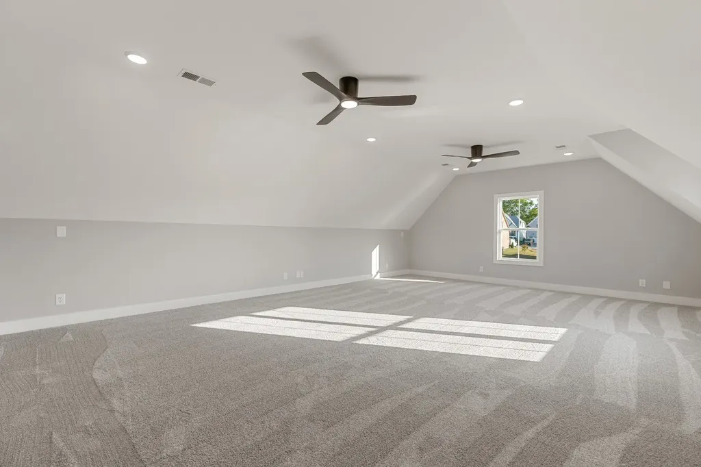 2021 Wt Chandler Boulevard #57 Gallatin TN 37066
